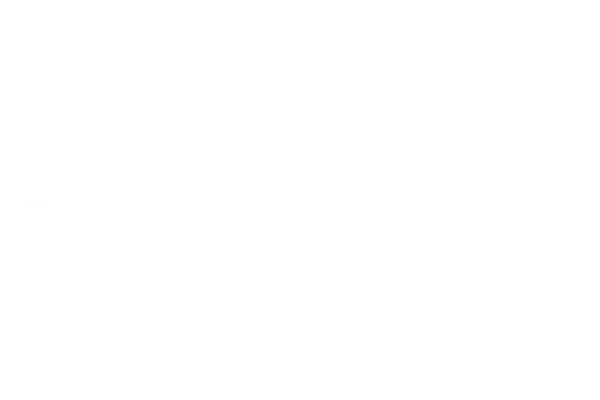 Overlaw Studios